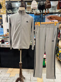 Male Tracksuite-01