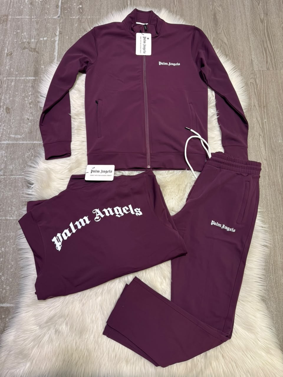 Male Tracksuite-04