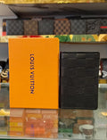 Male cardholder-05