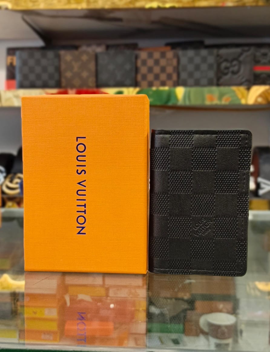 Male cardholder-05