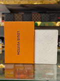 Male cardholder-06