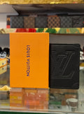 Male cardholder-07