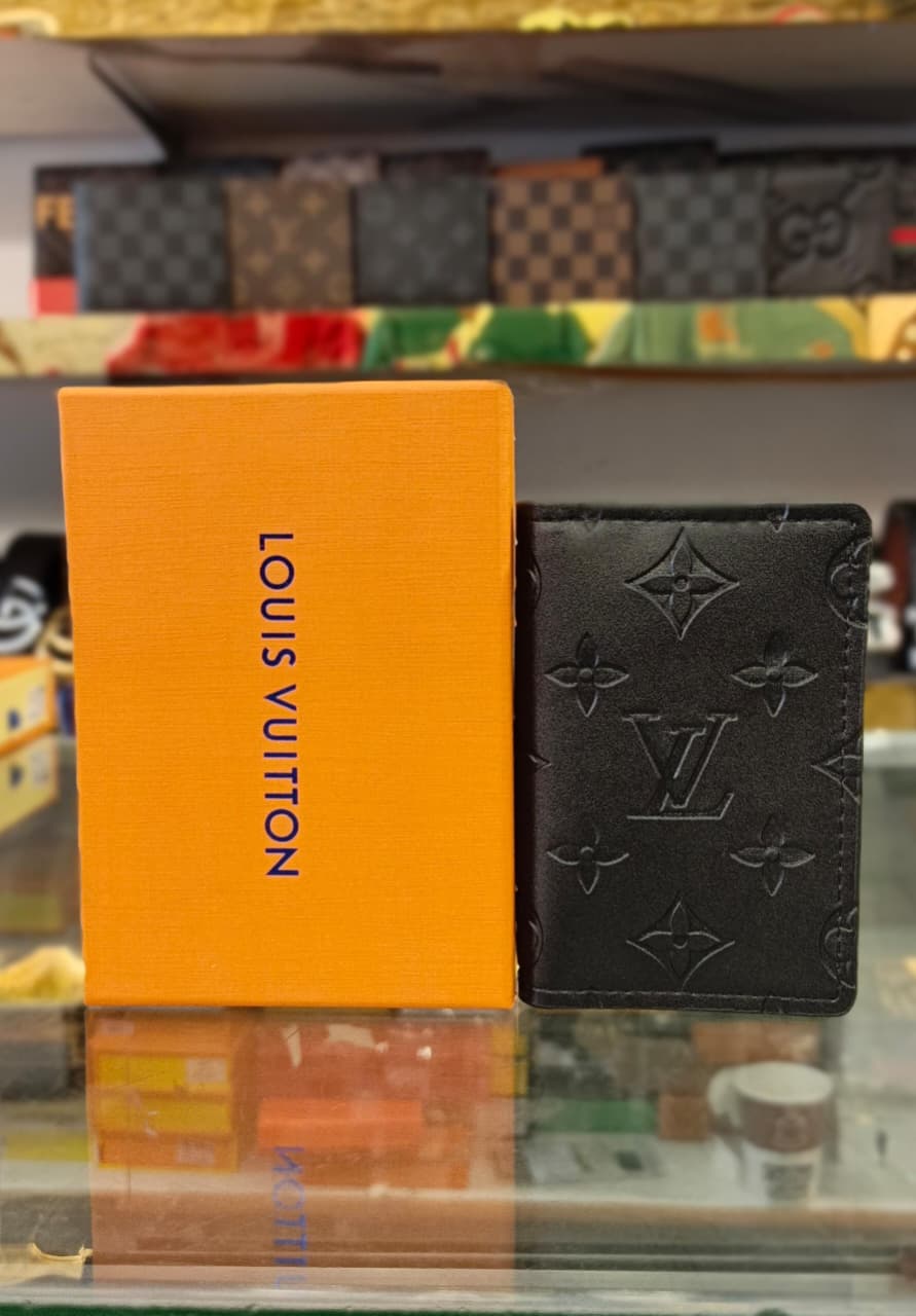 Male cardholder-09