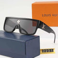 Male Glasses-01