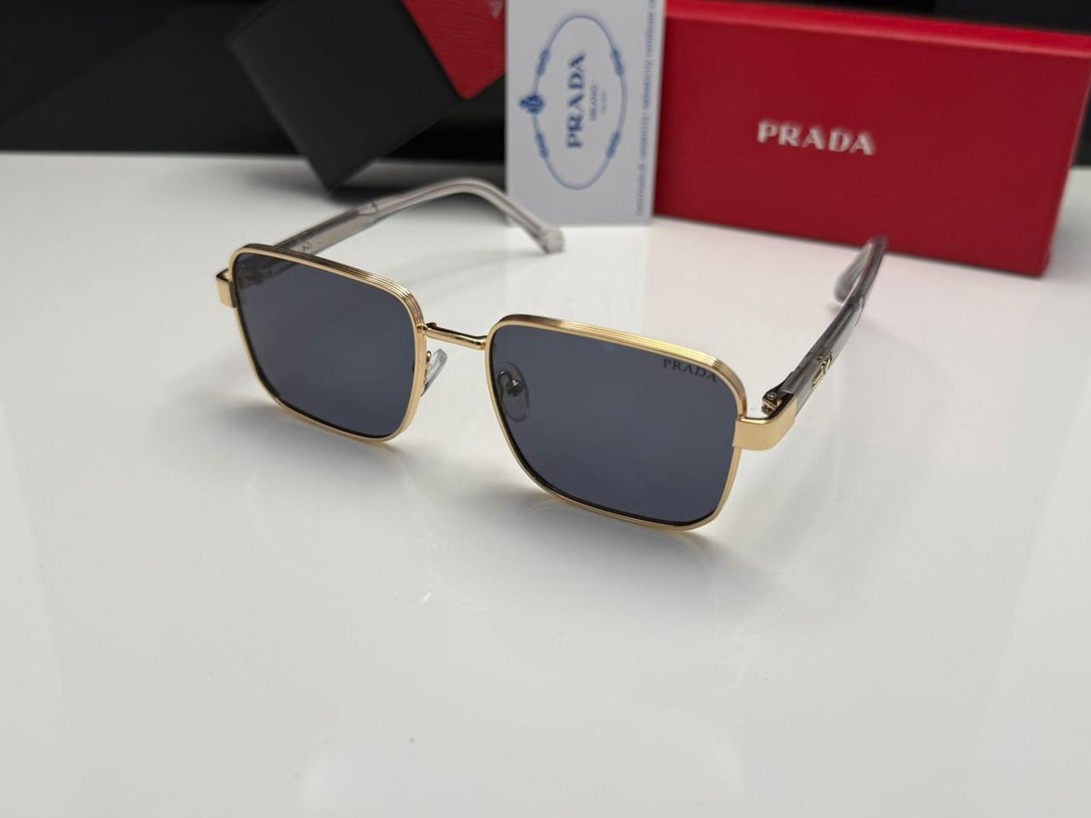 Male Glasses-02