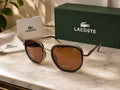 Male Glasses-03