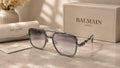 Male Glasses-04