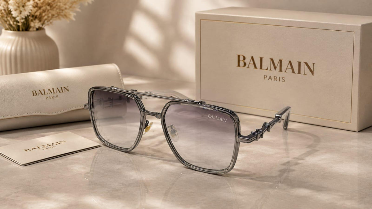 Male Glasses-04
