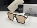 Male Glasses-06