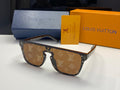 Male Glasses-07
