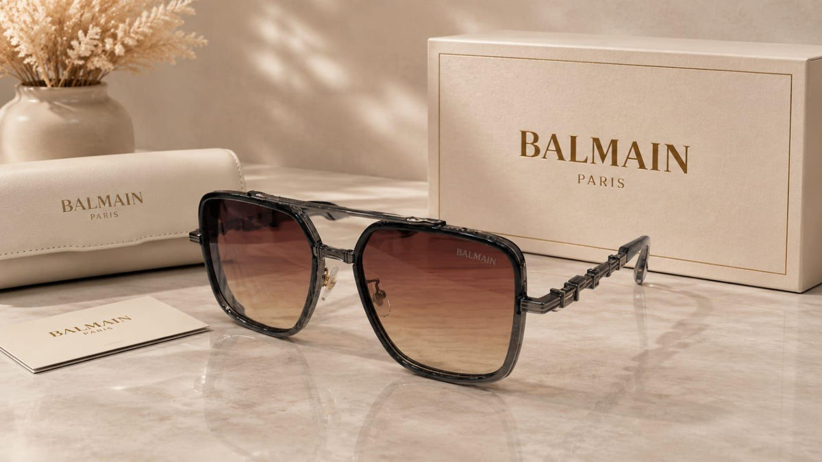 Male Glasses-14