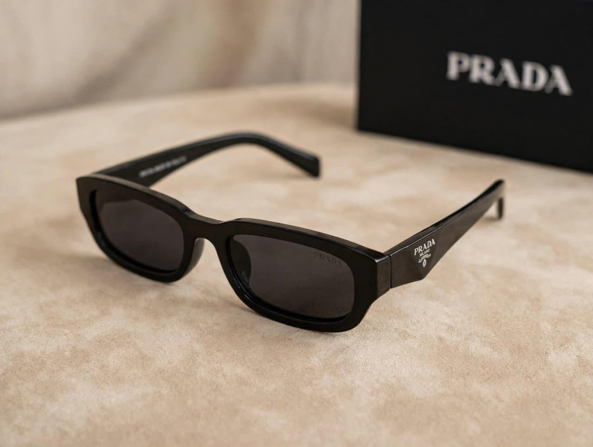 Male Glasses-15