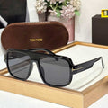 Male Glasses-12