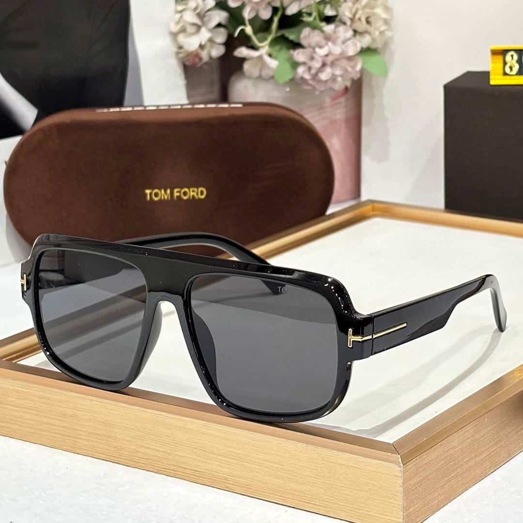 Male Glasses-12