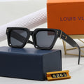 Male Glasses-11