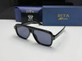 Male Glasses-22