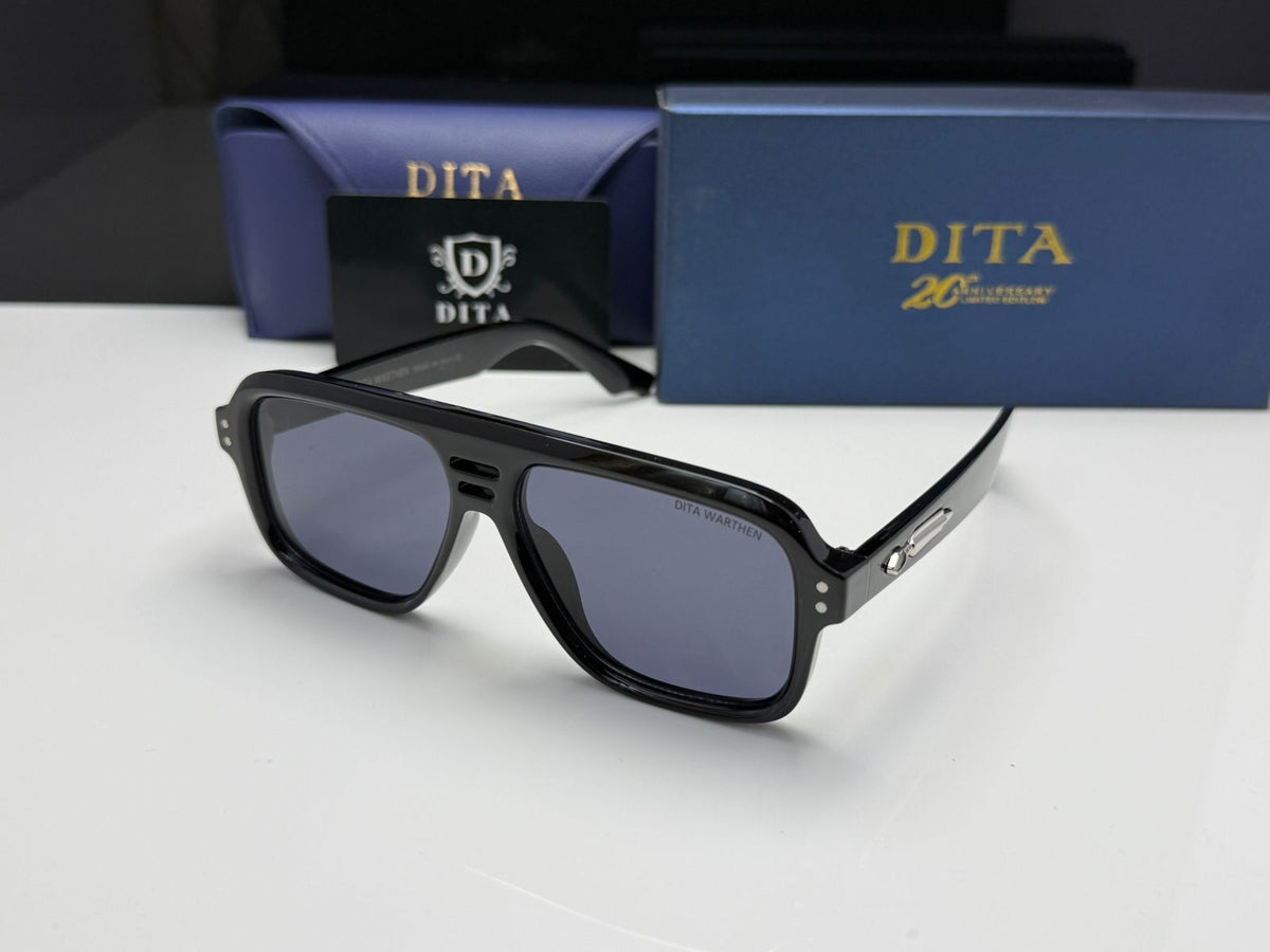 Male Glasses-22