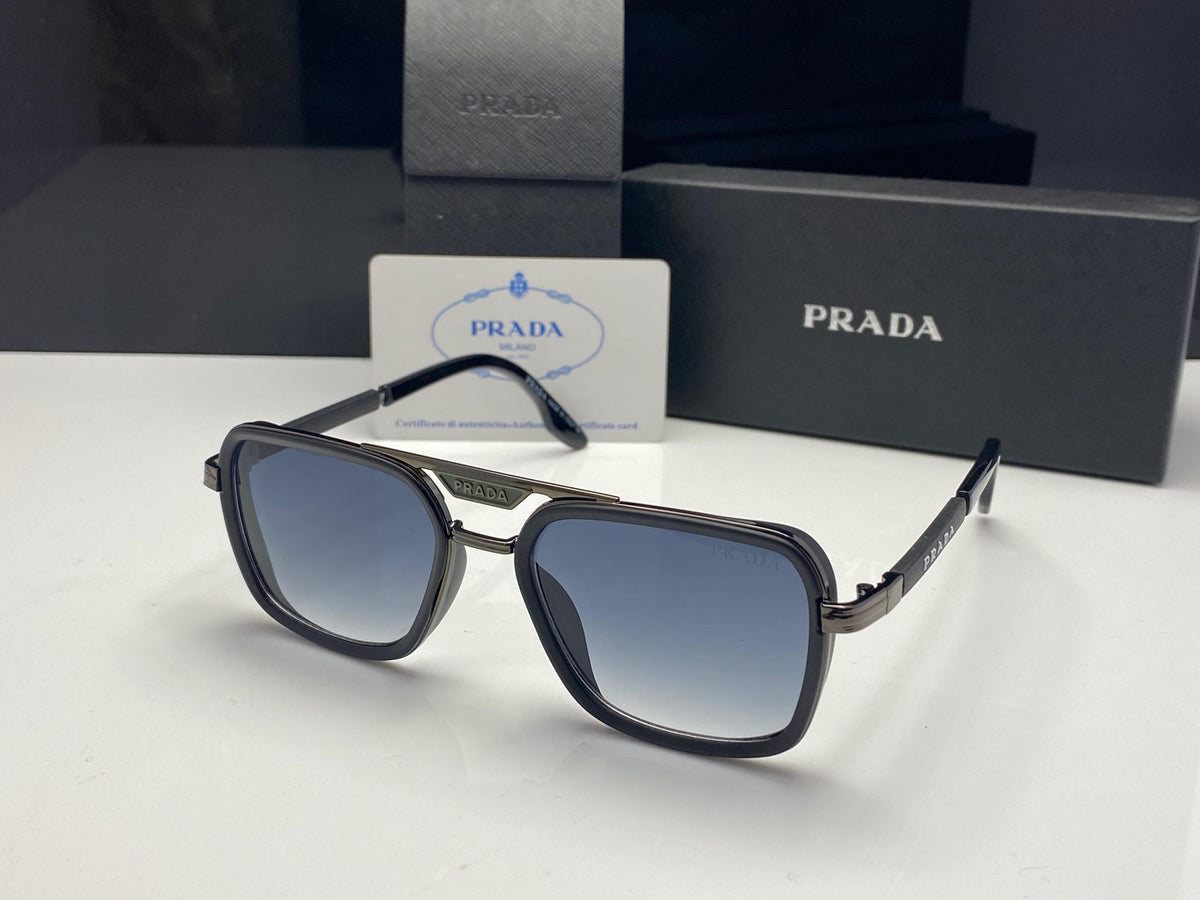 Male Glasses-08
