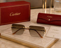 Male Glasses-17