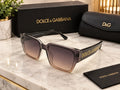 Male Glasses-23