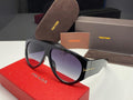 Male Glasses-20