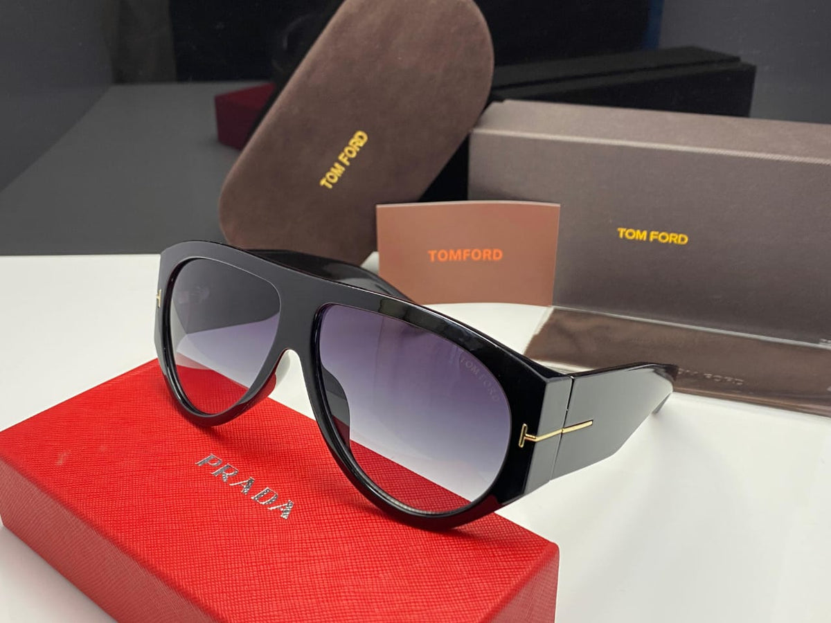 Male Glasses-20