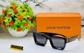 Male Glasses-21