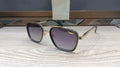Male Glasses-18