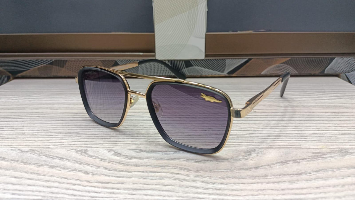 Male Glasses-18