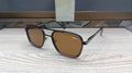 Male Glasses-19