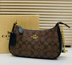 Teri Shoulder Bag-HB96