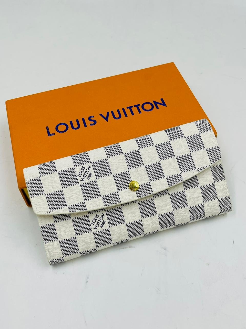WALLET -43