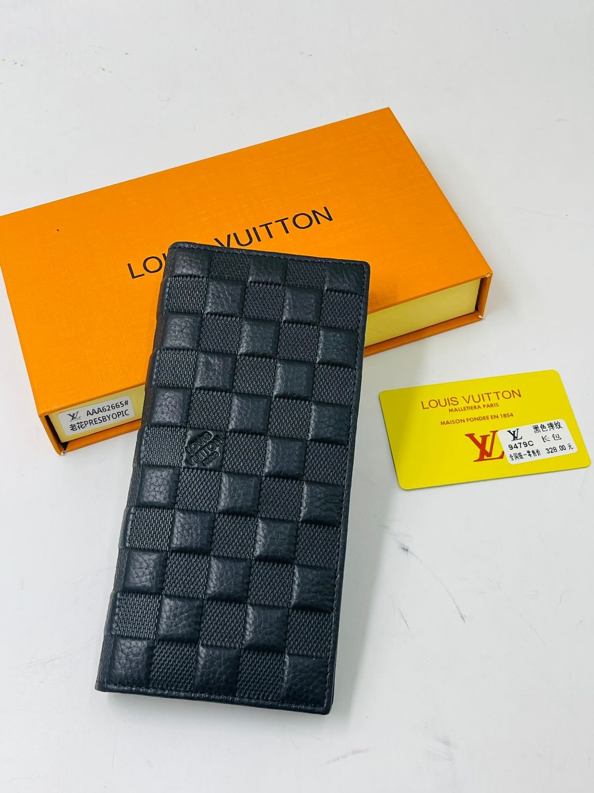 WALLET -49