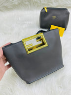 HAND BAG -80
