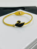 Bangle -16