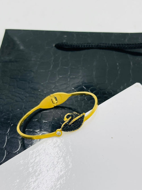 Bangle -16