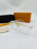 GLASSES -26