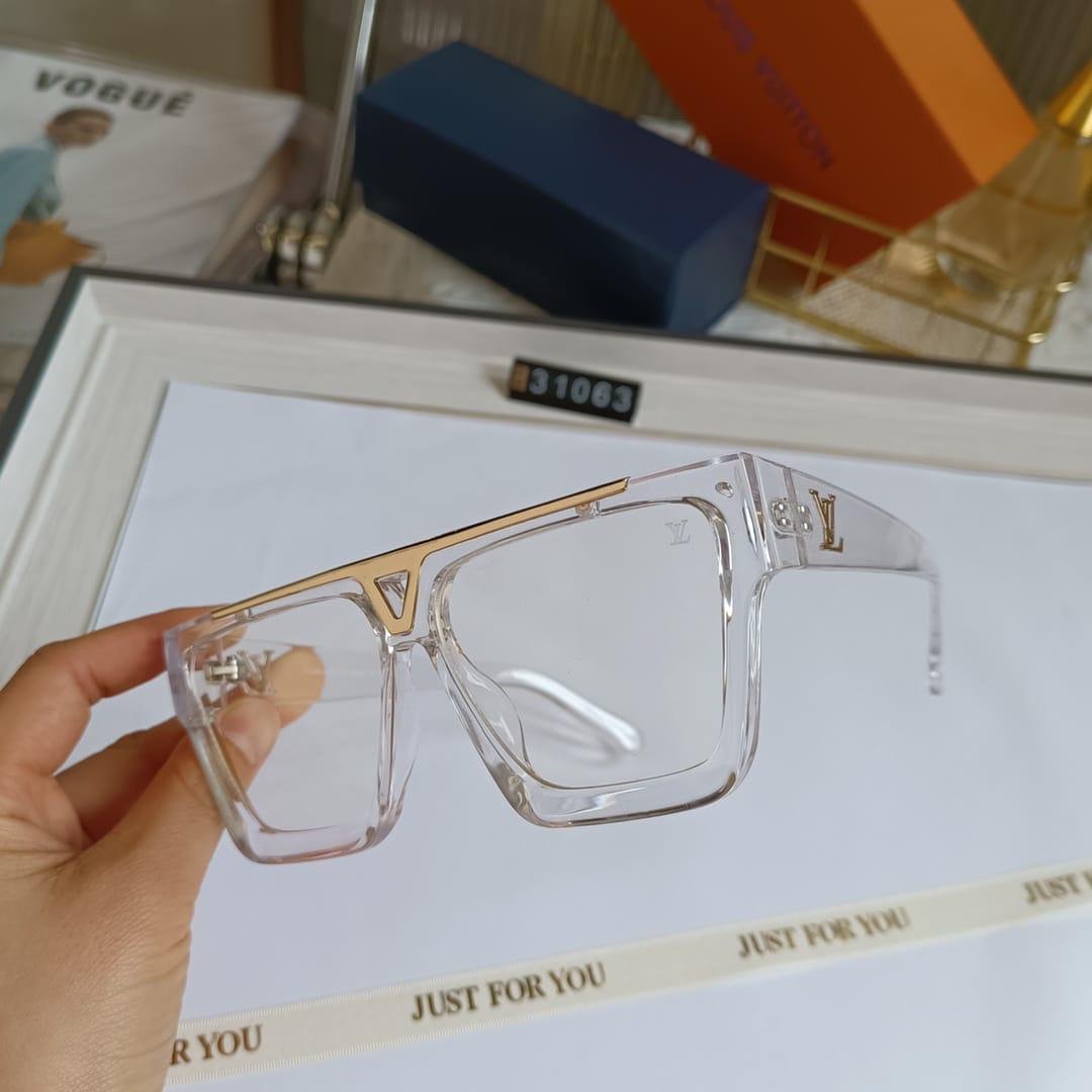 GLASSES -26