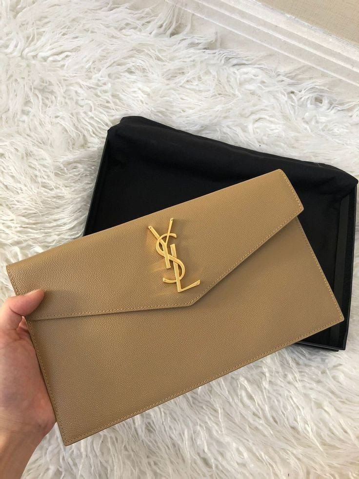 HAND BAG -35