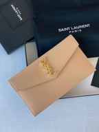 HAND BAG -35