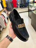 MEN SHOES -10
