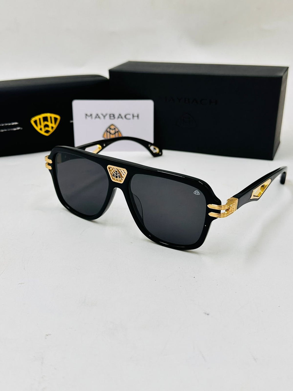 GLASSES -71