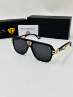 GLASSES -71