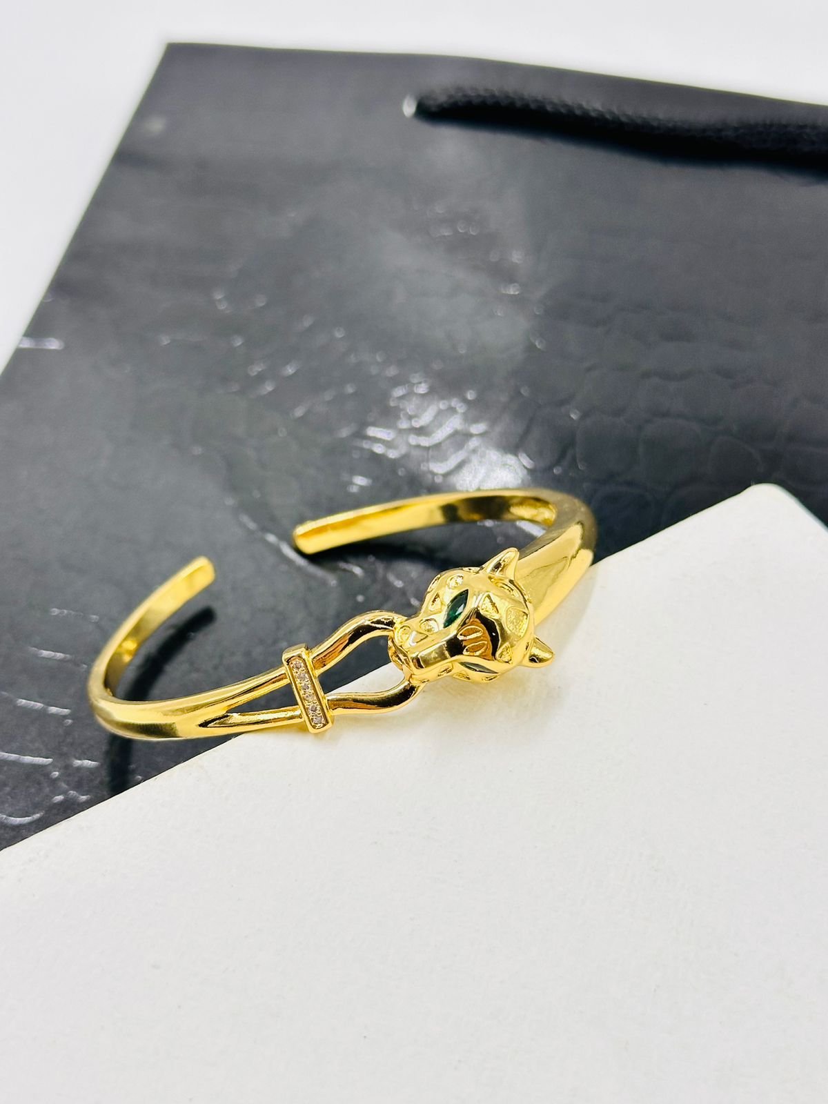 Bangle -54