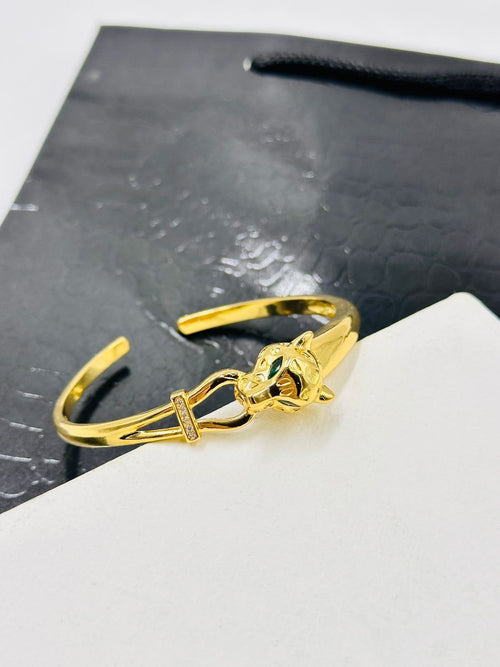 Bangle -54