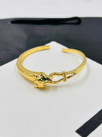 Bangle -54
