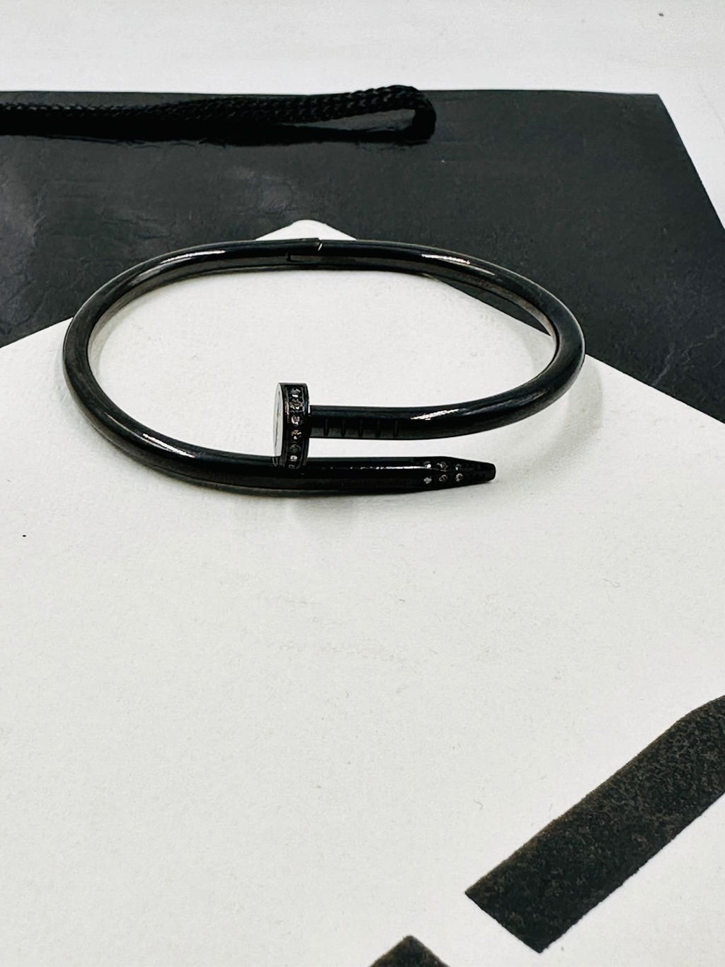 Bangle -63