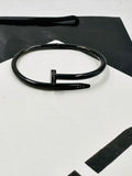 Bangle -63