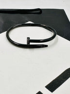 Bangle -63