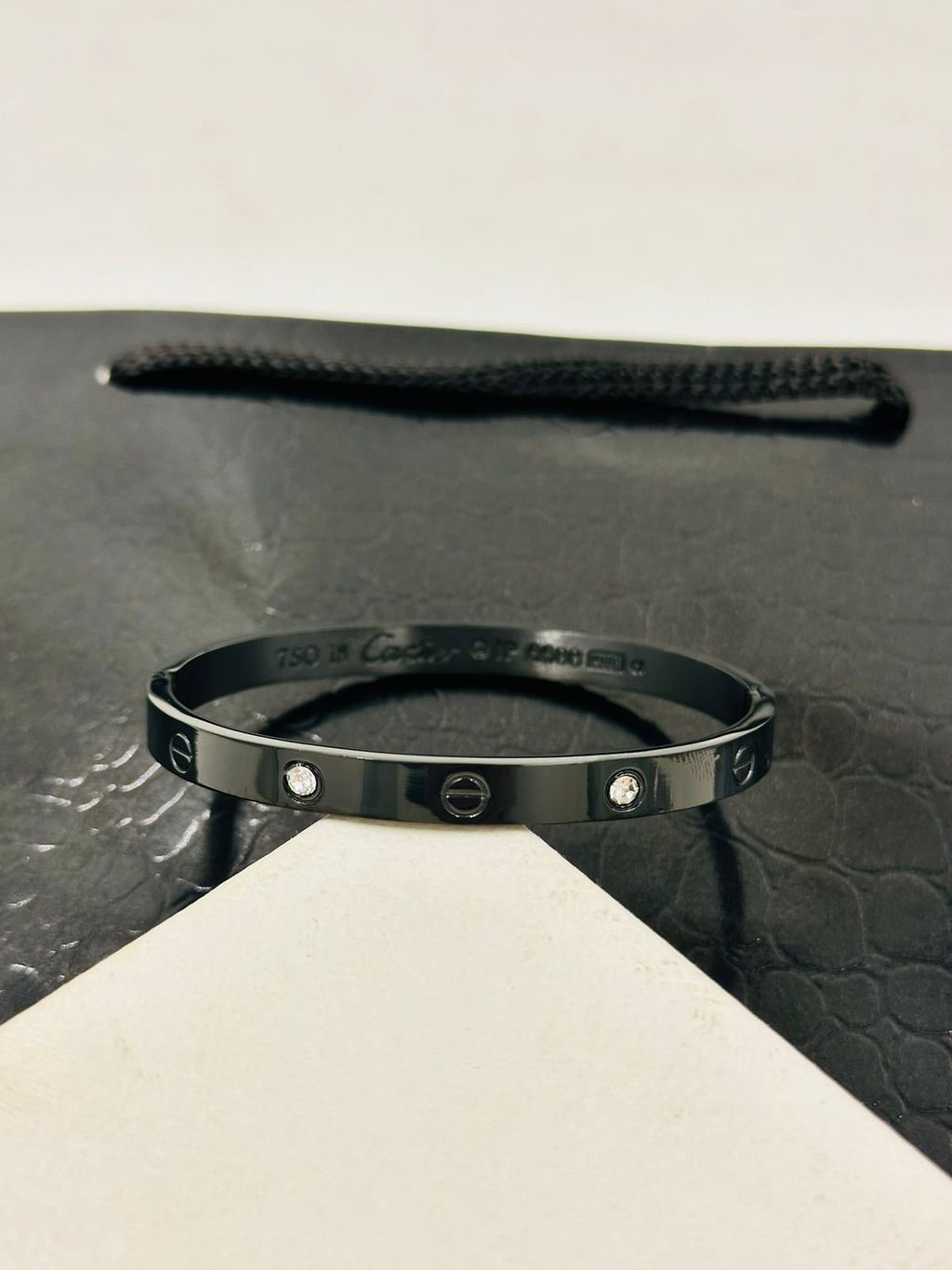 Bangle -30